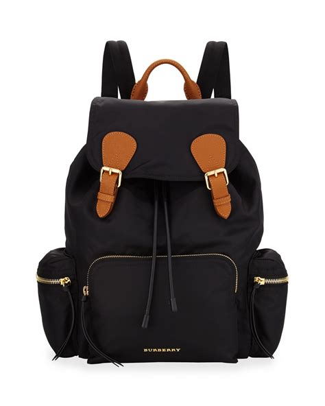 burberry rucksack gebraucht|burberry jackets for sale.